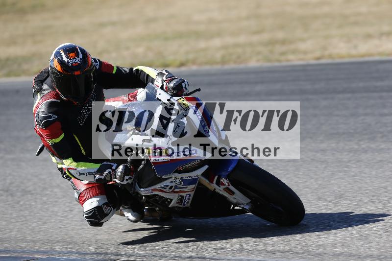 /46 27.09.2026  Speer Racing ADR/Gruppe gelb/146